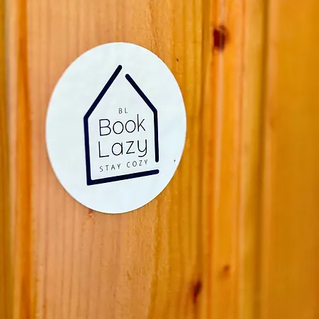 The Cozy Breeze Apartmán Varna