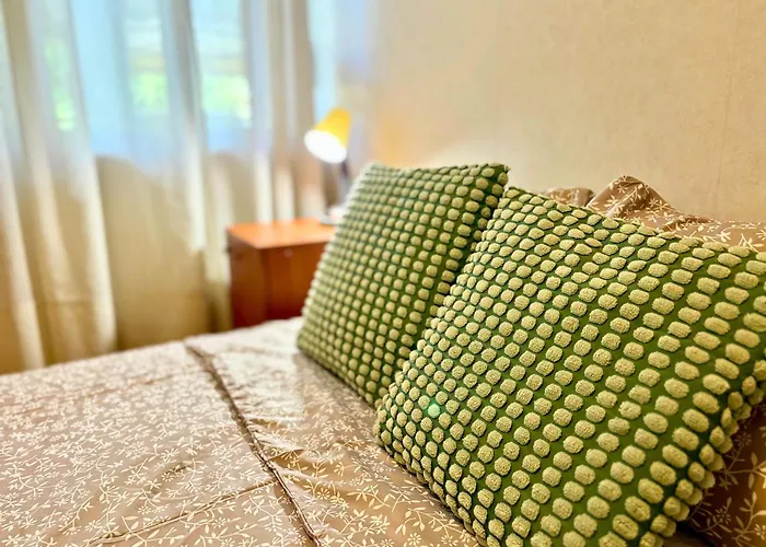 The Cozy Breeze * Варна